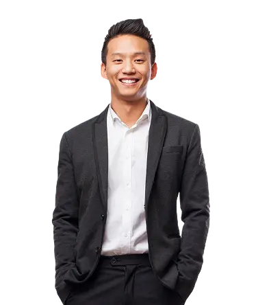 Trần Quốc Bảo from Hai Phong, Vietnam