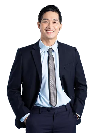 Nguyễn Văn Hùng from Hanoi, Vietnam